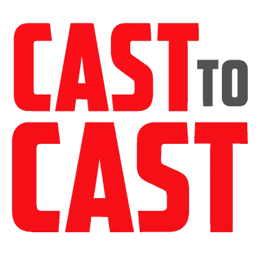 Cast To Cast Baloncesto