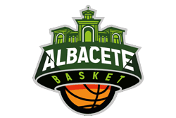 Albacete Basket