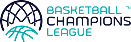 Basketball Champions League
