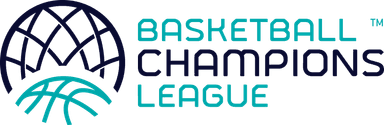 Basketball Champions League