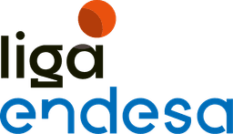 Liga Endesa