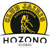Hozono Global Jairis