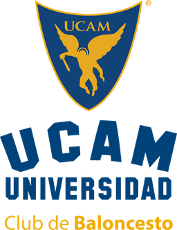 UCAM Murcia