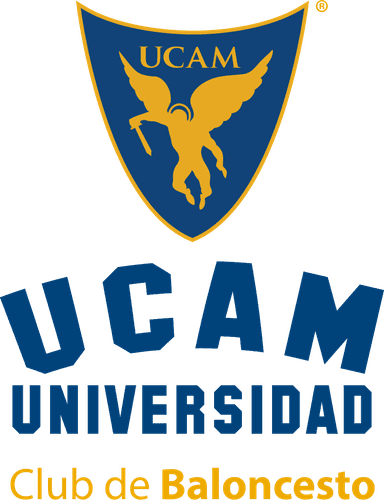 UCAM Murcia