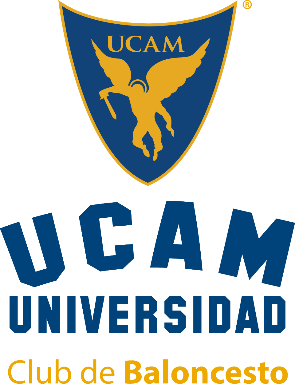 UCAM Murcia CB