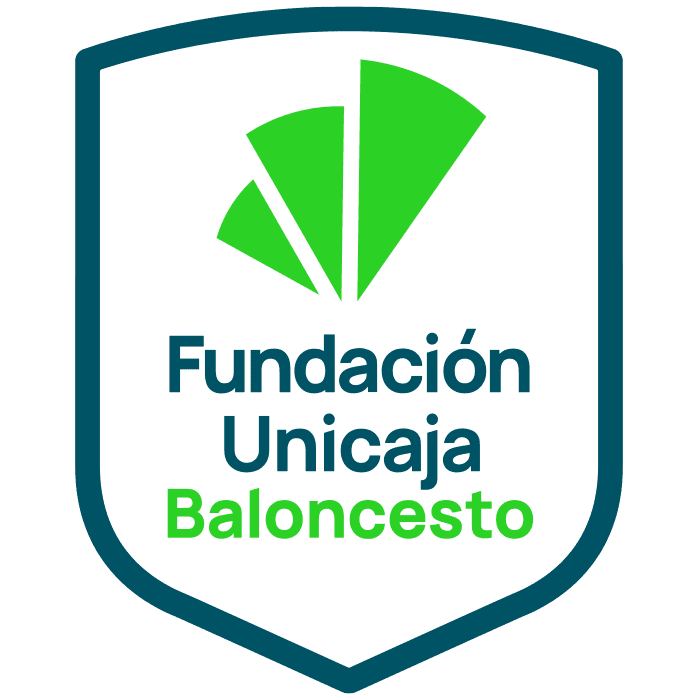 Unicaja Málaga