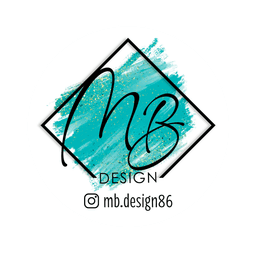 MBDesign