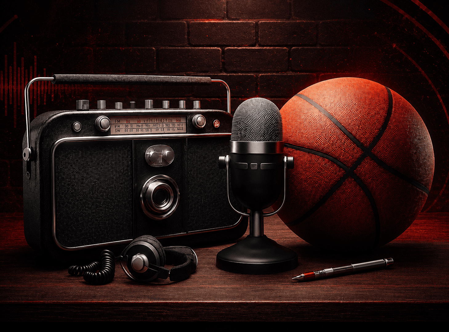 Cast To Cast Baloncesto Podcast