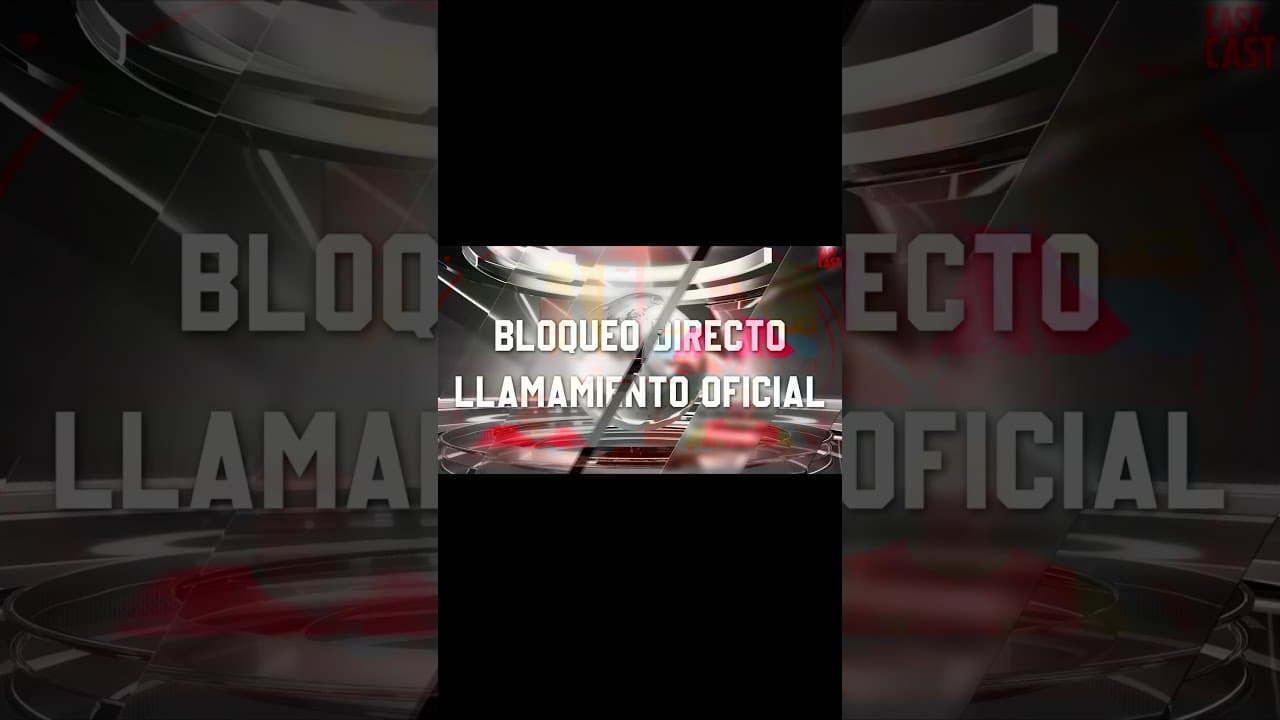 ¿POR QUÉ NO HACEMOS ESTO ANTES DE CADA PARTIDO DEL UCAM MURCIA? 🔥