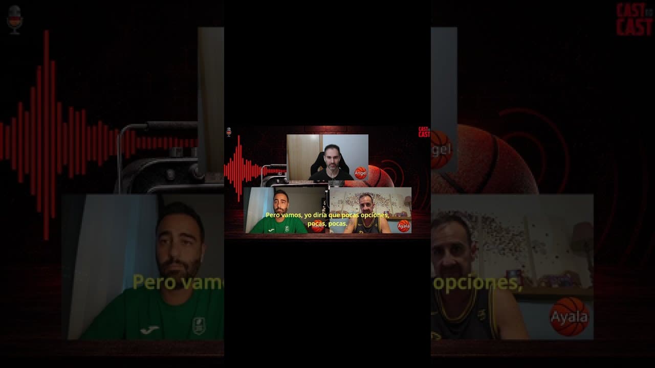 ¿PERDONARÍA MURCIA A DEJULIUS?