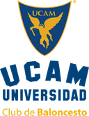 UCAM Murcia